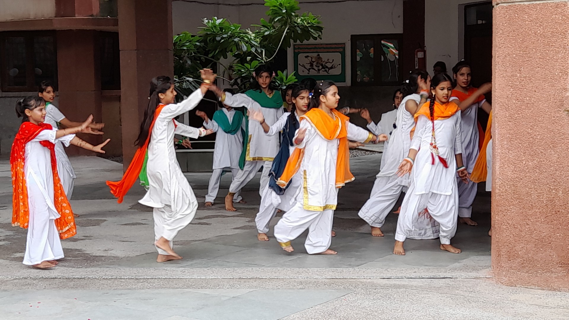 Independence Day 2022