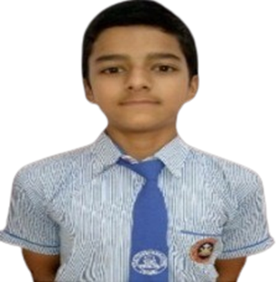 Mohit Dagar